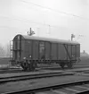 Statens Järnvägar, SJ Ge 48297 , plattklädd