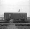 Statens Järnvägar, SJ Ge 48297  , plattklädd