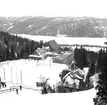 Fjällgården Åre.
