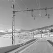 Åre Station