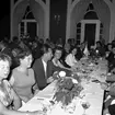 International Union of Railways (UIC) kongress - 1960