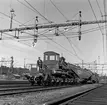 Statens Järnvägar, SJ Q51 101565, tungtransportvagn