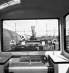 Statens Järnvägar, SJ Q51 101565, tungtransportvagn