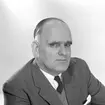 Bengt Holmqvist