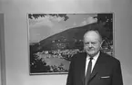 Affärsresekampanj -63
