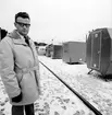 Rastkurar