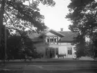 Hörle station.