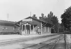 Uppsala Östra.