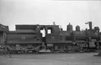 Statens Järnvägar, SJ L28 1769, tidigare HNJ Eb/B5 29