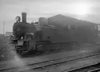 NÖJ lok 22