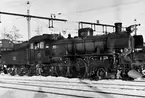 Statens Järnvägar, SJ A6 1790, före detta BJ H3 64