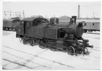 Trafikaktiebolaget GrängesbergOxelösunds Järnvägar, TGOJ S3 58.