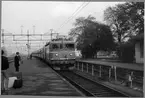 Statens Järnvägar, SJ Rb2 1004 vid Falköping C.