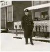 Nedlägningen av Faringe-Gimo 1/2-1960