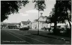 Gatusidan.