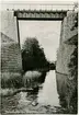 Järnvägsbron byggd år 1892