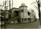 Liseberg Nöjespark