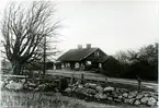 Skultorp station 1896.
