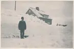 Vy vid Särnabanan