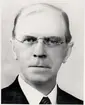 Stins M.N.Vilhelm Saxberg.