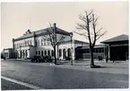 Lund C