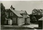 Larsgården