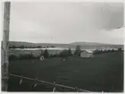 Spöland 1924.