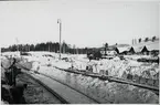 Vännäs.