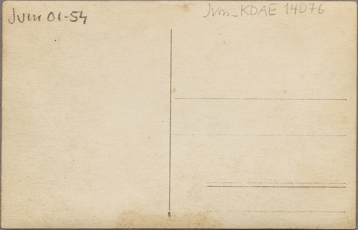 Tågolycka vid Getå den 1 oktober 1918 där bland annat, Statens Järnvägar, SJ F 1200 rasade nedför slänten efter ett banvallsras.