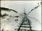 Södertälje kanal
Betongblandare