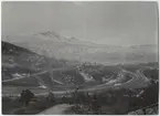 Narvik i början av 1900-talet