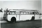 Statens Järnvägar, SJ Buss 1075-C.