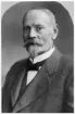 Stins E. R. Edström.