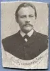 G. Ljungström.