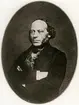 John Ericsson.