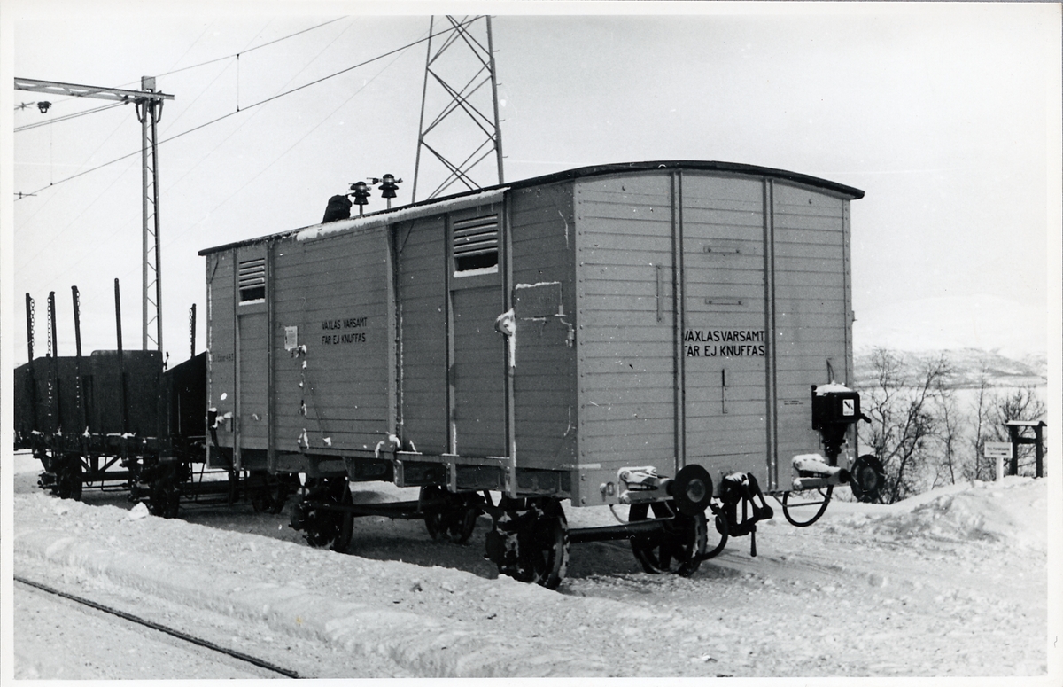 SJ Efd nr 493