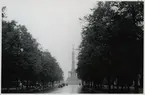 Monument i Berlin.