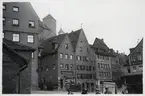 Nürnberg.