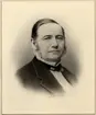 Theodor Hwasser Maskiningenjör 1860 - 1874