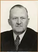 Nils Olof Ågren stins Ervalla 1/71947 - 31/10 1954 född 14/10 1889