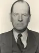 Karl Söderberg
Chef för Kontrollkontoret 1944-1948.

Trafikelev 1915.
Anställd vid SJ 1900.
Kontorist 1907.
Kontorsskrivare 1913.
Bokhållare Ubr 1926.
Notarie 1929.
Överkontrollör, Ek 1936,
Byrådir. 1944.