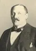 Ludvig Ljungberg
Intendent vid Kontrollkontoret

Stationsskivare 18890801.
Kontorsskrivare 18900101.
Bokhållare 18980701.
Förrådsförvaltare 19030201 - 19181231.
Intendent 19190101 - 19191231.
Avgick med pension.