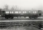 SWB Ao1 20 Salongsvagn 30/4 1924.