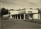 Falköping C september 1936.