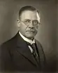 Sven Adolf Oscar Wetter trafikchef Halmstad-Bolmens Jvg 1927-1939. 
VD och chef vid Halmstad-Bolmens Jvg 1940-1947.
personalia på baksida av ram