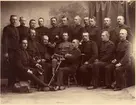 Militärkursen 1886