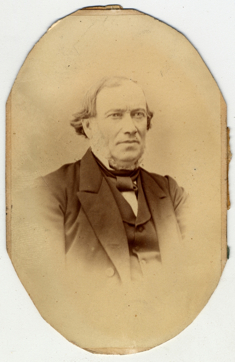 Kapten Otto Carlsund