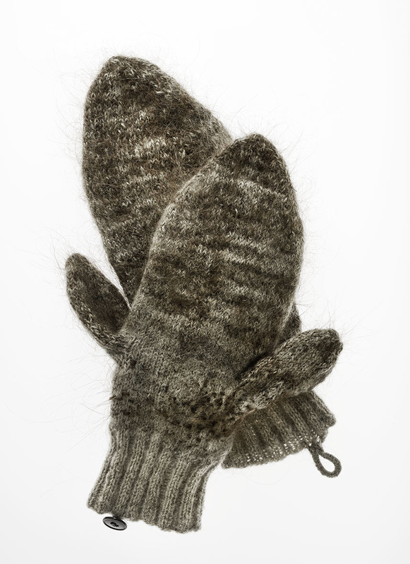 main article image