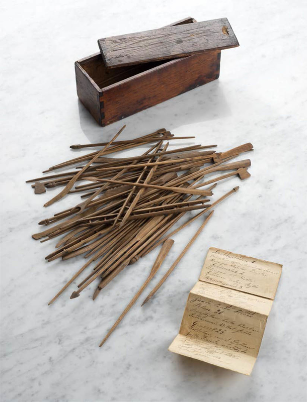 main article image