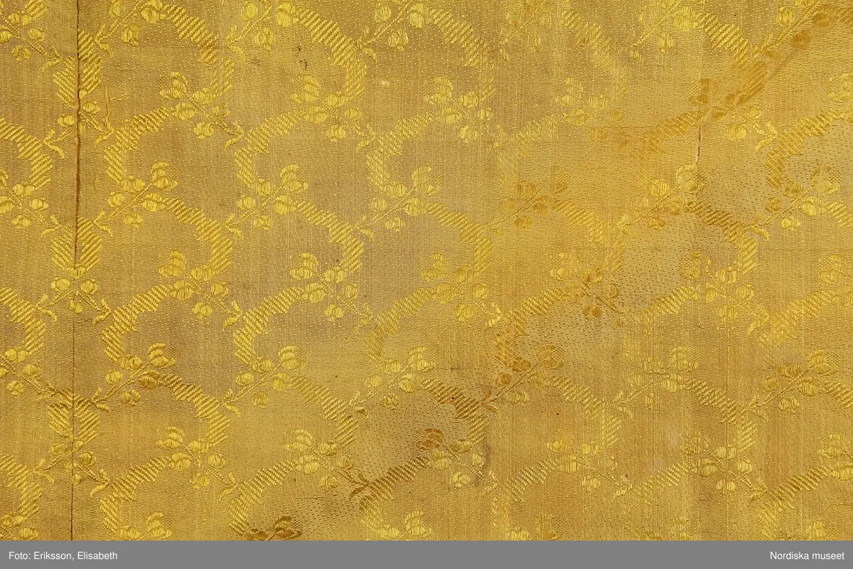 Kjol